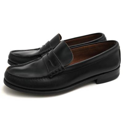 ペニーローファー（REGAL）のおすすめ人気商品一覧 通販 - Yahoo