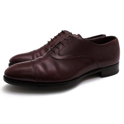 Alfred Sargent メンズシューズ、紳士靴｜ファッション おすすめ人気