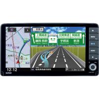 Honda ホンダ 純正 9インチ プレミアム インターナビ Vxu 215vzi 08a60 3m0 K10 Vezel ヴェゼル Rv3 Rv4 E Hev Ehev Rv5 Rv6 カーナビ ナビ 08a60 3m0 K10 Desir De Vivre 通販 Yahoo ショッピング