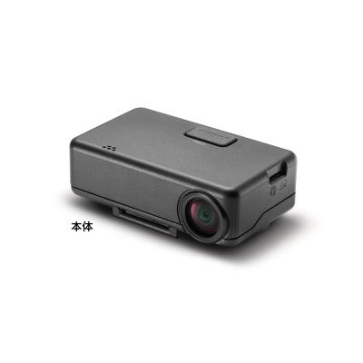 ホンダ 純正 ドライブレコーダーの商品一覧 通販 - Yahoo!ショッピング