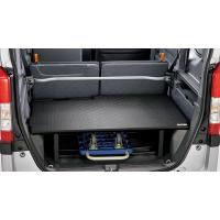 nvan ホンダ（車内収納用品）｜インテリア、車内用品｜自動車 | 車