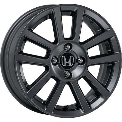 15インチ6j 4穴（アルミホイール）｜タイヤ、ホイール｜自動車 | 車