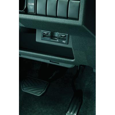 etc2.0車載器（スズキ）のおすすめ人気商品一覧 通販 - Yahoo!ショッピング