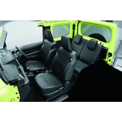 desir de vivre-zacca - JIMNY NOMADE ジムニーノマド｜Yahoo!ショッピング