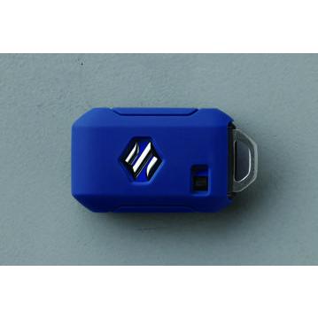 スペーシアx（スマートキーカバー）｜ドレスアップ用品｜自動車 | 車