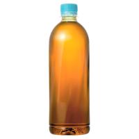 やかんの麦茶 from 爽健美茶 PET 650ml ラベルレス 入数 24本 1ケース | お茶 おちゃ コカ・コーラ コカコーラ cocacola こかこーら 六条大麦 麦茶 麦 甘み | desir de vivre-zacca