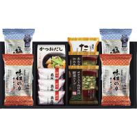 海苔食べくらべバラエティセット YU-302 | 24-7613-046味付のり ごはん おにぎり お弁当 詰合せセット 挨拶 お中元 お歳暮 お供え 食卓 朝食 便利 | desir de vivre-zacca