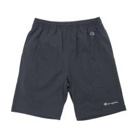 HANES ヘインズ SHORTS チャコール XLサイズ C3-X518 80 | ボトムス パンツ ズボン ショートパンツ ハーフパンツ 定番 半ズボン 着心地 ブランド 機能性 快適 | desir de vivre-zacca