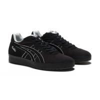 asics アシックス VICKKA EX-ALPHA BLACK/BLAC 26 1163A007 1 | スポーツ 靴 シューズ 26 メンズ レディース 黒 ブラック アウターソール グリップ | desir de vivre-zacca