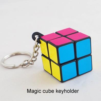 ぐく丸吉様 リクエスト おまとめ Jin ルービックキューブ型キーホルダー ジン しかまろくん ミニキューブ キーホルダー : 西の京地酒みやげ処きとら