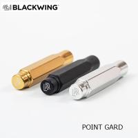 ペンシルキャップ 鉛筆キャップ 文具 子供 学校 真鍮 デビカ Dbk 0699 ルーペスタジオ 通販 Yahoo ショッピング