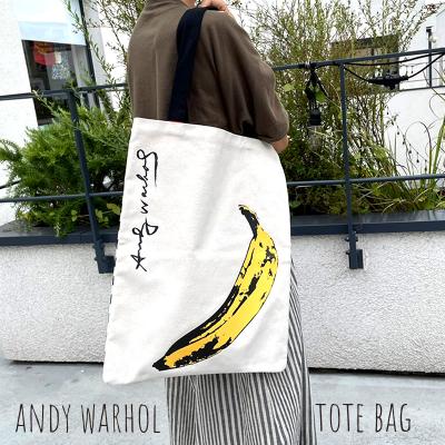 アンディウォーホル バッグのおすすめ人気商品一覧 通販 - Yahoo