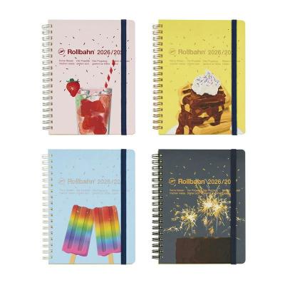 ロルバーンのおすすめ人気商品一覧 通販 - Yahoo!ショッピング