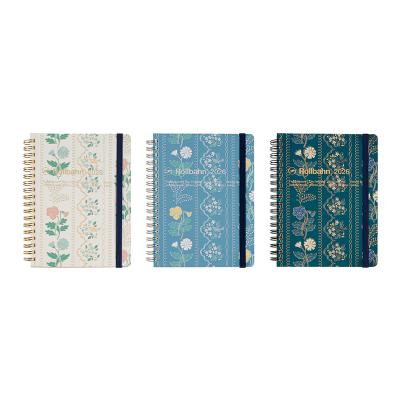 ロルバーン 限定のおすすめ人気商品一覧 通販 - Yahoo!ショッピング