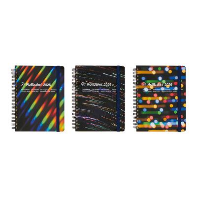 ロルバーン l 限定のおすすめ人気商品一覧 通販 - Yahoo