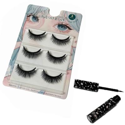 バレエメイクセットのおすすめ人気商品一覧 通販 - Yahoo!ショッピング