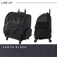 DOME エアバギー フィット Fitt キャスター付きキャリー 特典あり