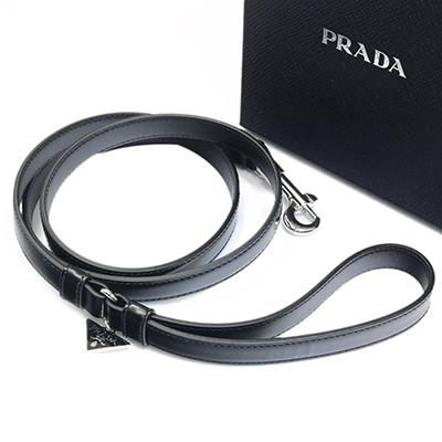 PRADA 犬用首輪、ハーネス、リード｜犬用品｜ペット用品、生き物