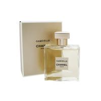 シャネル ガブリエル シャネル オードゥパルファム EDP シャネル ガブリエル シャネル オードゥパルファム EDP