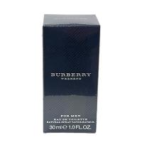 BURBERRY バーバリー ウィークエンド for men オードトワレ 30ml メンズ香水 フレグランス | ディーバヤフーショッピング店
