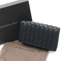 ボッテガヴェネタ カードケース/コインケース BOTTEGA VENETA イントレ ボッテガヴェネタ カードケース/コインケース BOTTEGA VENETA イントレ