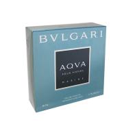 BVLGARI ブルガリ アクア プールオム マリン オードトワレ 50ml メンズ香水 | ディーバヤフーショッピング店