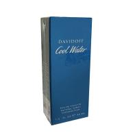 DAVIDOFF ダビドフ クールウォーター オードトワレ 40ml メンズ香水 | ディーバヤフーショッピング店