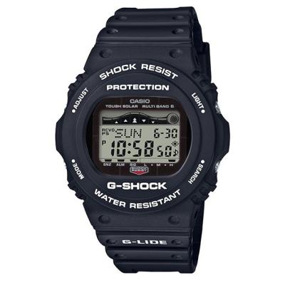ディーバヤフーショッピング店 - G-SHOCK/BABY-G｜Yahoo!ショッピング