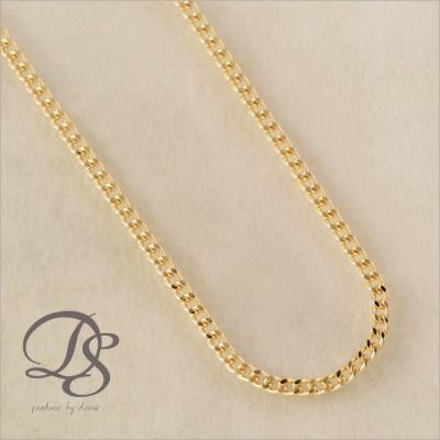 18金喜平ネックレス20gの商品一覧 通販 - Yahoo!ショッピング 