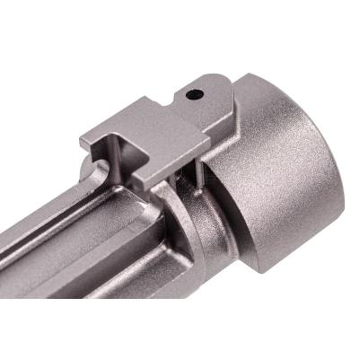 DEVILSIX Yahoo!ショッピング店 - パーツ｜Yahoo!ショッピング