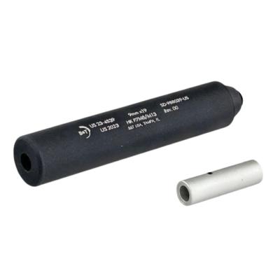 DEVILSIX Yahoo!ショッピング店 - FCW製品｜Yahoo!ショッピング