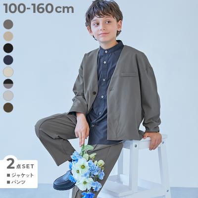 devirock Yahoo!ショッピング店 - フォーマルウェア｜Yahoo!ショッピング