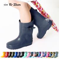 おしゃれキッズ 子ども用かわいいレインシューズのおすすめランキング 1ページ ｇランキング