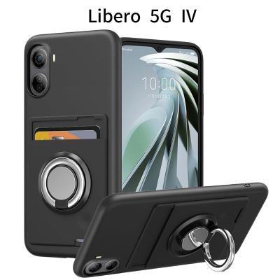 libero 5g iv（ZTE／ファッション）のおすすめ人気商品一覧 通販