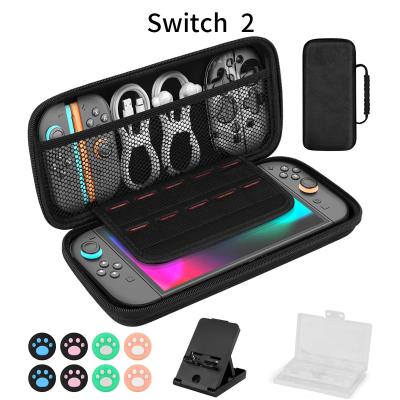 switch2 アクセサリー セットの商品一覧 通販 - Yahoo!ショッピング