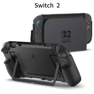 ニンテンドースイッチ ドック（ファッション）の商品一覧 通販 - Yahoo