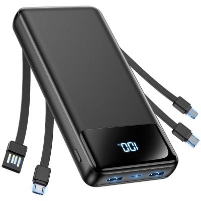 ポータブル電源 正弦波 大容量 60000mahのおすすめ人気商品一覧 通販