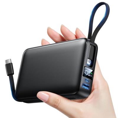 モバイルバッテリー50000mahのおすすめ人気商品一覧 通販 - Yahoo
