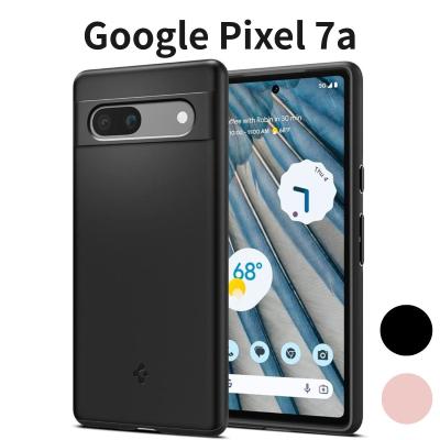 spigen pixel 7a ケース クリアのおすすめ人気商品一覧 通販 - Yahoo