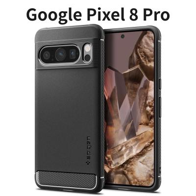 spigen pixel8の商品一覧 通販 - Yahoo!ショッピング