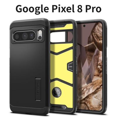 spigen pixel8のおすすめ人気商品一覧 通販 - Yahoo!ショッピング