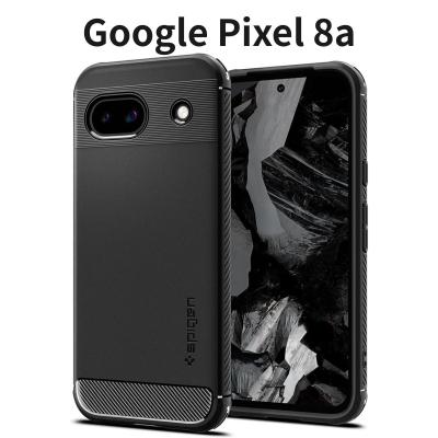 spigen pixel8aの商品一覧 通販 - Yahoo!ショッピング
