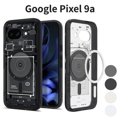 シュピゲンspigen pixel9profoldの商品一覧 通販 - Yahoo!ショッピング