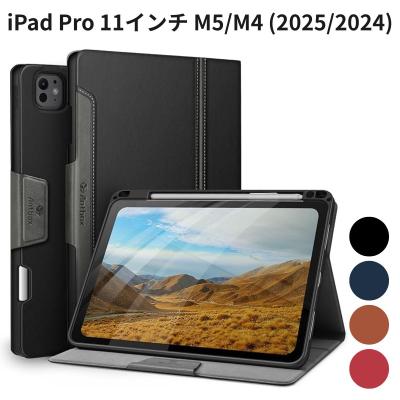 antboxのおすすめ人気商品一覧 通販 - Yahoo!ショッピング