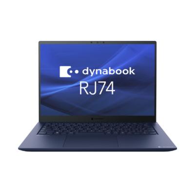 dynabook r632（dynabook／Windowsノート）｜ノートパソコン | スマホ