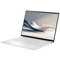 エイスース / ASUS Zenbook S 14 UX5406SA UX5406SA-TU7321WH [スカンジナビアンホワイト] | ディーエフオンライン