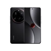 xiaomi15のおすすめ人気ランキングTOP100 - Yahoo!ショッピング