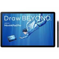 WACOM / ワコム Wacom MovinkPad Pro 14 DTHA140L0Z [ライトグレー] | ディーエフオンライン