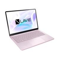 NEC LAVIE SOL S1375/LAP PC-S1375LAP [フェアリーパープル] | ディーエフオンライン