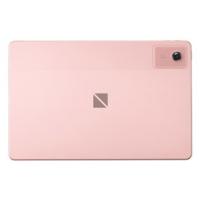 NEC LAVIE Tab T11N T1175/LAC PC-T1175LAC [サンドローズ] | ディーエフオンライン